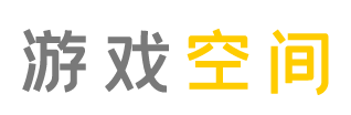 云溪区新闻网